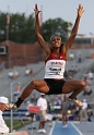 2011NCAA WedTaste-014